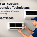 Home 128 Home service