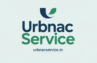 urbnacservice.in