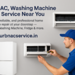 Home 126 Home service