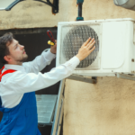 Home 127 ac installation near me