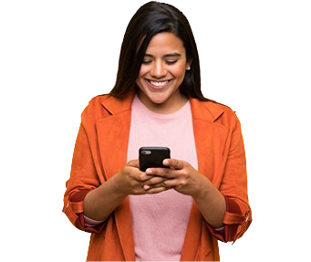 Home 129 pic 1 removebg preview